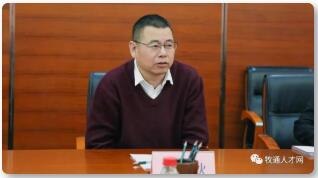 邵博士.jpg 圖片