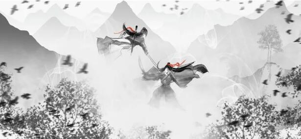 中國(guó)風(fēng)背景(企業(yè)商用).jpg 圖片