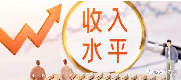 _提高居民收入水平(企業(yè)商用).jpg 圖片